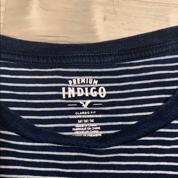 Men’s M T-Shirt - Picture 2 of 6